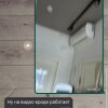 https://cdn-ostrovok-ru-ion.test.edgekey.net/t/100x100/hotel_review/1f/1c/1f1c5ee06298b1d8072d6b14f938ca2e710bab65.png