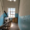https://cdn-ostrovok-ru-ion.test.edgekey.net/t/100x100/hotel_review/1f/1d/1f1df793743a05194e07c2f5416e245d64d79322.JPEG