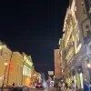 https://cdn-ostrovok-ru-ion.test.edgekey.net/t/100x100/hotel_review/1f/1e/1f1e08501337d7239266f6eb9efdd14ad3c4a885.JPEG