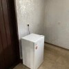 https://cdn-ostrovok-ru-ion.test.edgekey.net/t/100x100/hotel_review/1f/1e/1f1e2eb95cbf612e29a99bbdbc087d6dc6d992eb.JPEG