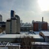 https://cdn-ostrovok-ru-ion.test.edgekey.net/t/100x100/hotel_review/1f/1f/1f1f16211ab6727b66e10e9de23c83c8923a2033.jpeg