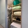 https://cdn-ostrovok-ru-ion.test.edgekey.net/t/100x100/hotel_review/1f/1f/1f1fc6147608f2ff50f638e6686f92d532c7f1a3.JPEG