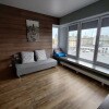 https://cdn-ostrovok-ru-ion.test.edgekey.net/t/100x100/hotel_review/1f/20/1f20078d58bca26adbe82231175542c61698355d.JPEG