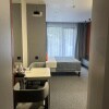 https://cdn-ostrovok-ru-ion.test.edgekey.net/t/100x100/hotel_review/1f/20/1f2066b2963c38a80a3cd8f8730b95bf695967d9.JPEG