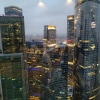 https://cdn-ostrovok-ru-ion.test.edgekey.net/t/100x100/hotel_review/1f/20/1f20c6c9323dbc6e6015a747c24afeff411cec80.jpeg