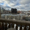 https://cdn-ostrovok-ru-ion.test.edgekey.net/t/100x100/hotel_review/1f/20/1f20dbdd838c42fb67309a60884e1d2eda017a2a.JPEG