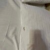 https://cdn-ostrovok-ru-ion.test.edgekey.net/t/100x100/hotel_review/1f/21/1f21f8a8340998a11ea6ff98b9be8e078e7a05ac.jpeg