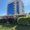 https://cdn-ostrovok-ru-ion.test.edgekey.net/t/100x100/hotel_review/1f/22/1f221043ab53fb0fdc9c3745aea920d496056aa7.JPEG