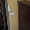 https://cdn-ostrovok-ru-ion.test.edgekey.net/t/100x100/hotel_review/1f/22/1f221153eb7e63aa40c46d04e452827bff92c8c3.JPEG