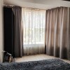 https://cdn-ostrovok-ru-ion.test.edgekey.net/t/100x100/hotel_review/1f/22/1f22131b477d0e606092f04d62546dbf095993ff.jpeg