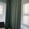 https://cdn-ostrovok-ru-ion.test.edgekey.net/t/100x100/hotel_review/1f/23/1f2311349d7edf136bfa7e57e5a65bd82a2c4bfb.jpeg