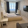 https://cdn-ostrovok-ru-ion.test.edgekey.net/t/100x100/hotel_review/1f/24/1f2422af73c37f2c7d9482129796edd7b2f4d294.JPEG
