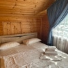 https://cdn-ostrovok-ru-ion.test.edgekey.net/t/100x100/hotel_review/1f/24/1f245ac2d95aa8e2b947a1b5ef175310c9b0002c.JPEG