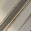 https://cdn-ostrovok-ru-ion.test.edgekey.net/t/100x100/hotel_review/1f/25/1f2568e383fb8c3779d2efba4fa25ea5dd793425.JPEG