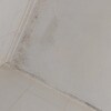 https://cdn-ostrovok-ru-ion.test.edgekey.net/t/100x100/hotel_review/1f/27/1f271b93f028bc13722cc5fc6e00cdfcbfdcbfed.jpeg