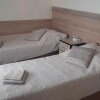 https://cdn-ostrovok-ru-ion.test.edgekey.net/t/100x100/hotel_review/1f/27/1f27708e01cfe549ee35e5dabe7c011bb2d084ed.JPEG