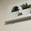 https://cdn-ostrovok-ru-ion.test.edgekey.net/t/100x100/hotel_review/1f/27/1f27c0fbd99de91daabf1ff0f1ee4f740ab81958.JPEG