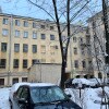 https://cdn-ostrovok-ru-ion.test.edgekey.net/t/100x100/hotel_review/1f/27/1f27d4dee897ae8e9bc403ededac32d7179323e1.jpeg