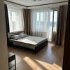 https://cdn-ostrovok-ru-ion.test.edgekey.net/t/100x100/hotel_review/1f/28/1f2829fdc0469d128e2466c351f487bef38fb8c8.JPEG