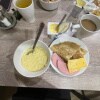 https://cdn-ostrovok-ru-ion.test.edgekey.net/t/100x100/hotel_review/1f/28/1f2880888c5e0ace5cc7b616f25b170d0930104e.jpeg