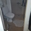 https://cdn-ostrovok-ru-ion.test.edgekey.net/t/100x100/hotel_review/1f/29/1f292b6ebadbde4b0a6ddb2b5c83989a1c62a61a.JPEG