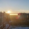 https://cdn-ostrovok-ru-ion.test.edgekey.net/t/100x100/hotel_review/1f/29/1f293495733691de53df7a5edbc9926fc5ef81f5.jpeg