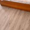 https://cdn-ostrovok-ru-ion.test.edgekey.net/t/100x100/hotel_review/1f/2a/1f2a0d81a4d4e2b9baef09179c8a4816c30fcffe.JPEG