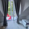 https://cdn-ostrovok-ru-ion.test.edgekey.net/t/100x100/hotel_review/1f/2a/1f2afbb82947d47dd9b386800bb439949319da6e.PNG