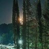 https://cdn-ostrovok-ru-ion.test.edgekey.net/t/100x100/hotel_review/1f/2b/1f2b0556abbaf57c7a67d3f8327f21c267eefe17.JPEG