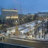 https://cdn-ostrovok-ru-ion.test.edgekey.net/t/100x100/hotel_review/1f/2b/1f2b0fecbf788d590a14c67ecd412ea2cebe8c79.JPEG