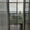 https://cdn-ostrovok-ru-ion.test.edgekey.net/t/100x100/hotel_review/1f/2b/1f2b9a1ef785ff817dee57168de700da21e0ea9c.jpeg