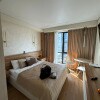 https://cdn-ostrovok-ru-ion.test.edgekey.net/t/100x100/hotel_review/1f/2c/1f2c4984f3148ae36b3b96272957600ef52ed27a.JPEG