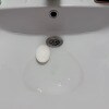 https://cdn-ostrovok-ru-ion.test.edgekey.net/t/100x100/hotel_review/1f/2c/1f2c4dd31570d178b84e5aace0896c6f948a741b.JPEG