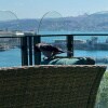https://cdn-ostrovok-ru-ion.test.edgekey.net/t/100x100/hotel_review/1f/2c/1f2c8399283267191f8e410530d6292af0091a77.JPEG