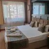 https://cdn-ostrovok-ru-ion.test.edgekey.net/t/100x100/hotel_review/1f/2c/1f2cdd795eaa8ba7c1c60d989206d224d6554e3c.JPEG