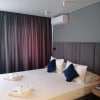 https://cdn-ostrovok-ru-ion.test.edgekey.net/t/100x100/hotel_review/1f/2d/1f2d01b4dd113427f4a03561c81ba073e8d45456.JPEG