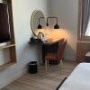 https://cdn-ostrovok-ru-ion.test.edgekey.net/t/100x100/hotel_review/1f/2d/1f2df5b4dfdccb0c9691b48cab80b888267688b1.JPEG