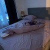https://cdn-ostrovok-ru-ion.test.edgekey.net/t/100x100/hotel_review/1f/2d/1f2dfd071d2132499d783999f8838102b50f6158.JPEG
