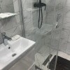 https://cdn-ostrovok-ru-ion.test.edgekey.net/t/100x100/hotel_review/1f/2e/1f2e36c7b16383ed8a5ef2495ae63a5c85fb8862.JPEG