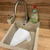 https://cdn-ostrovok-ru-ion.test.edgekey.net/t/100x100/hotel_review/1f/2e/1f2e752b45de1676245eb56c282de146273e8b30.JPEG