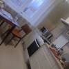 https://cdn-ostrovok-ru-ion.test.edgekey.net/t/100x100/hotel_review/1f/2e/1f2eb815d5a0d8c8d4dae1d6d777bff7cc008b96.jpeg