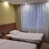 https://cdn-ostrovok-ru-ion.test.edgekey.net/t/100x100/hotel_review/1f/2f/1f2f5b1dd3c065fa3aab41cb12107868bec177c5.jpeg