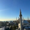 https://cdn-ostrovok-ru-ion.test.edgekey.net/t/100x100/hotel_review/1f/2f/1f2fa1a0fb198538aa735c8c00303464f37b3abf.JPEG