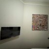 https://cdn-ostrovok-ru-ion.test.edgekey.net/t/100x100/hotel_review/1f/2f/1f2fed6c51c650b64efdee6bcfb5a3505f132b7d.JPEG