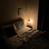 https://cdn-ostrovok-ru-ion.test.edgekey.net/t/100x100/hotel_review/1f/30/1f30225e4e3ce299f06fa39b96de79b4b2de07be.JPEG