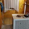 https://cdn-ostrovok-ru-ion.test.edgekey.net/t/100x100/hotel_review/1f/30/1f304948cae4d0c6250e03f6bf54a16c05c95799.jpeg