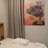 https://cdn-ostrovok-ru-ion.test.edgekey.net/t/100x100/hotel_review/1f/30/1f30611fa9d24066a930be81a6ea2cb8efdaf8d5.JPEG