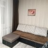 https://cdn-ostrovok-ru-ion.test.edgekey.net/t/100x100/hotel_review/1f/30/1f3075ccdba25cbb601296452cc9ae7c5b05303c.JPEG