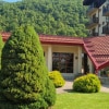 https://cdn-ostrovok-ru-ion.test.edgekey.net/t/100x100/hotel_review/1f/32/1f321d886a4cce224c97bfe4f725f53cf3c91a97.JPEG