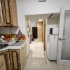 https://cdn-ostrovok-ru-ion.test.edgekey.net/t/100x100/hotel_review/1f/32/1f32651c4a2f226ca3fce1500859d67785f40847.JPEG